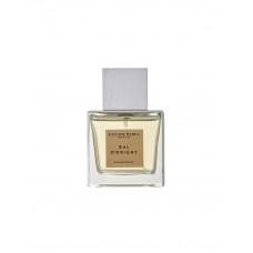 Парфюмерная вода Atelier Rebul Collection Atelier Bal Dorient Eau de Parfum