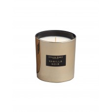 Парфюмированная свеча Atelier Rebul Vanilla Noir Scented Candle Парфюмированная свеча Atelier Rebul Vanilla Noir Scented Candle