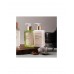 Парфюмированный лосьон для рук и тела Atelier Rebul Green Tea Hand & Body Lotion