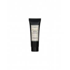 Парфюмированный крем для рук Atelier Rebul Istanbul Hand Cream
