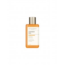 Парфюмированный гель для душа Atelier Rebul Mandarine Shower Gel