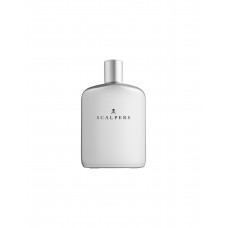 Парфюмерная вода Scalpers Man Eau De Parfum