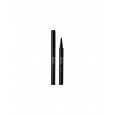 Подводка-фломастер для глаз | 100 Black Pupa Vamp! Stylo Liner