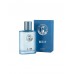Парфюмерная вода Architect Demidoff Aviator Eau de Parfum