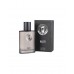 Парфюмерная вода Architect Demidoff Racer Eau de Parfum