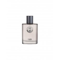 Парфюмерная вода Architect Demidoff Racer Eau de Parfum