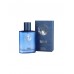 Парфюмерная вода Architect Demidoff Seaman Eau de Parfum