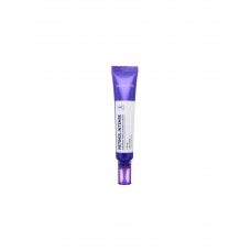 Интенсивный антивозрастной крем для кожи вокруг глаз с ретинолом Some by Mi Retinol Intense Advanced Triple Action Eye Cream