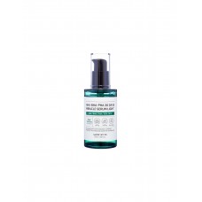 Легкая сыворотка для лица с BHA, AHA и PHA кислотами Some by Mi AHA·BHA·PHA 30 Days Miracle Serum Light