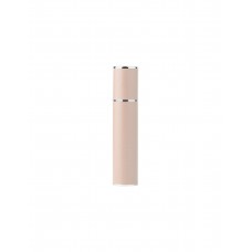 Парфюмерная вода Barrio Pillow Morning Eau de Parfum
