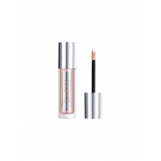 Жидкие тени для век | Lace L'Arte del bello Longlasting Eyeshadow
