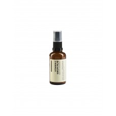 Сыворотка для лица с витамином C 3% Laboratorium Vitamin C Serum 3%