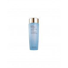 Восстанавливающий тоник для лица с аминокислотами и экстрактом лилии Estee Lauder Perfectly Clean Infusion Balancing Essence Lotion Восстанавливающий тоник для лица с аминокислотами и экстрактом лилии Estee Lauder Perfectly Clean Infusion Balancing Essence Lotion