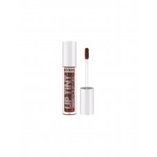 Тинт для губ с гиалуроновым комплексом | 6 toffee Luxvisage Hyaluron Complex Aqua Gel Lip Tint
