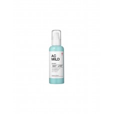 Мягкая эмульсия для проблемной кожи лица Holika Holika AC Mild Emulsion