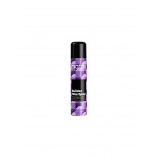 Профессиональный воск-спрей средней степени фиксации Matrix Builder Wax Spray