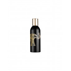 Парфюмерная вода Maori Collection Charisma Eau De Parfume