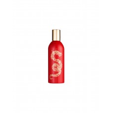 Парфюмерная вода Maori Collection Celestial World Eau De Parfume