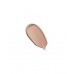 ВВ-крем с эффектом «кожи младенца» | 1 Светлый Erborian BB Cream Au Ginseng Makeup Care Face Cream SPF 20 ВВ-крем с эффектом «кожи младенца» | 1 Светлый Erborian BB Cream Au Ginseng Makeup Care Face Cream SPF 20