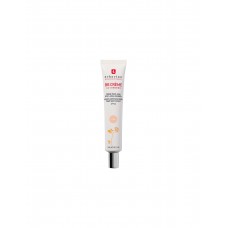 ВВ-крем с эффектом «кожи младенца» | 1 Светлый Erborian BB Cream Au Ginseng Makeup Care Face Cream SPF 20 ВВ-крем с эффектом «кожи младенца» | 1 Светлый Erborian BB Cream Au Ginseng Makeup Care Face Cream SPF 20