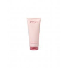 Питательный крем для тела Payot Crème Nourrissante Corps