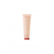 Очищающий гель для умывания c цветочной водой Payot Nue D'Tox Make-Up Remover Gel