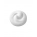 Очищающая пенка-мусс для умывания c цветочной водой Payot Nue Gentle Cleansing Foam