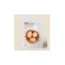 Тканевая маска для сужения пор Tenzero Solution Firming Egg Sheet Mask