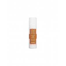Солнцезащитное масло для тела Sisley Super Soin Solaire Summer Body Oil SPF 15