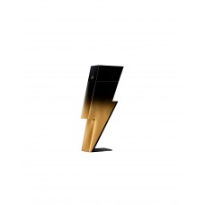 Парфюмерная вода | 50 мл Carolina Herrera Bad Boy Extreme Eau de Parfum