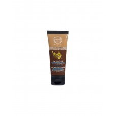 Очищающий скраб для лица Fresh Line Oat Soothing Face Scrub