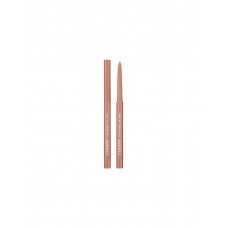 Карандаш для губ с гиалуроновой кислотой | 1 Sexy Nude By Terry Hyaluronic Lip Liner