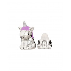 Бальзам для губ с ароматом вишни Гурмандиз Unicorn Lip Balm