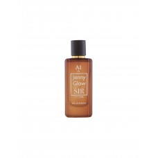 Парфюмерная вода Jenny Glow Al Sir Pour Homme Eau de Parfum