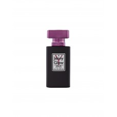 Парфюмерная вода Jenny Glow Y Opium Pour Femme Eau de Parfum