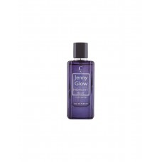 Парфюмерная вода Jenny Glow C Midnight Blue Pour Homme Eau de Parfum