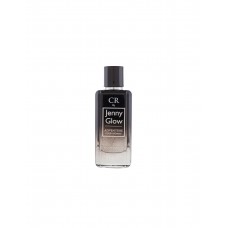 Парфюмерная вода Jenny Glow CR Adventure Pour Homme Eau de Parfum