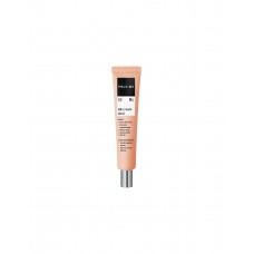ВВ-крем для лица | 03 Bc Золотистый Pruv:Me Bc ВВ Cream SPF 25