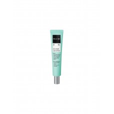 CC-крем для лица для коррекции покраснений Pruv:Me 01 Cc Red Correct CC Cream SPF 25