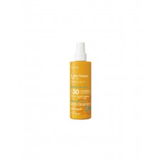 Солнцезащитное молочко для тела Pupa Sunscreen Milk SPF 30