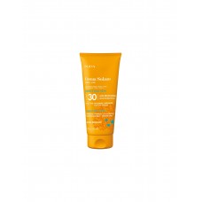 Солнцезащитный крем для тела Pupa Sunscreen Cream SPF 30