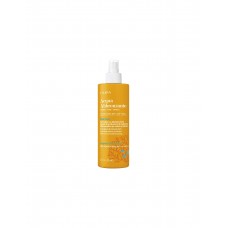 Спрей для усиления загара Pupa Tanning Water