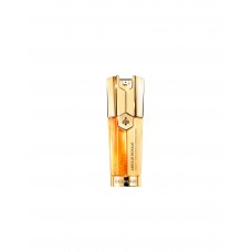 Улучшенная сыворотка для лица двойного действия | 30 мл Guerlain Abeille Royale Double R Renew & Repair Advanced Serum