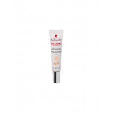 ВВ-крем с эффектом «кожи младенца» в travel-формате | 1 Светлый Erborian BB Cream Au Ginseng Makeup Care Face Cream SPF 20 Travel Size ВВ-крем с эффектом «кожи младенца» в travel-формате | 1 Светлый Erborian BB Cream Au Ginseng Makeup Care Face Cream SPF 20 Travel Size