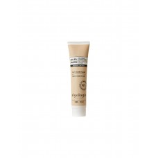 Корректирующий BB-крем | Natural Algologie Soleil Marin BB Corrective Cream