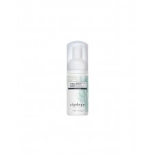 Очищающая кислородная пенка для лица | 120 мл Algologie Hydra Ecume Oxygenating Cleansing Foam