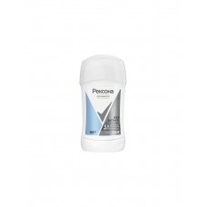 Твердый гипоаллергенный антиперспирант без запаха Рексона Clinical Protection Без Запаха