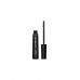 Удлиняющая тушь для ресниц L'Oreal Paris Telescopic Lift Mascara