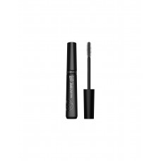 Удлиняющая тушь для ресниц L'Oreal Paris Telescopic Lift Mascara