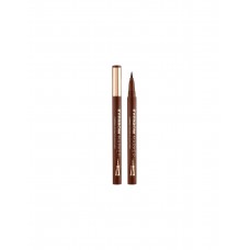 Подводка-фломастер для бровей | 3 Eva Mosaic Eyebrow Marker